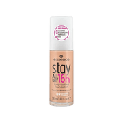 Essence Stay All Day 16h Long-Lasting Foundation Foundation - XOXO cosmetics