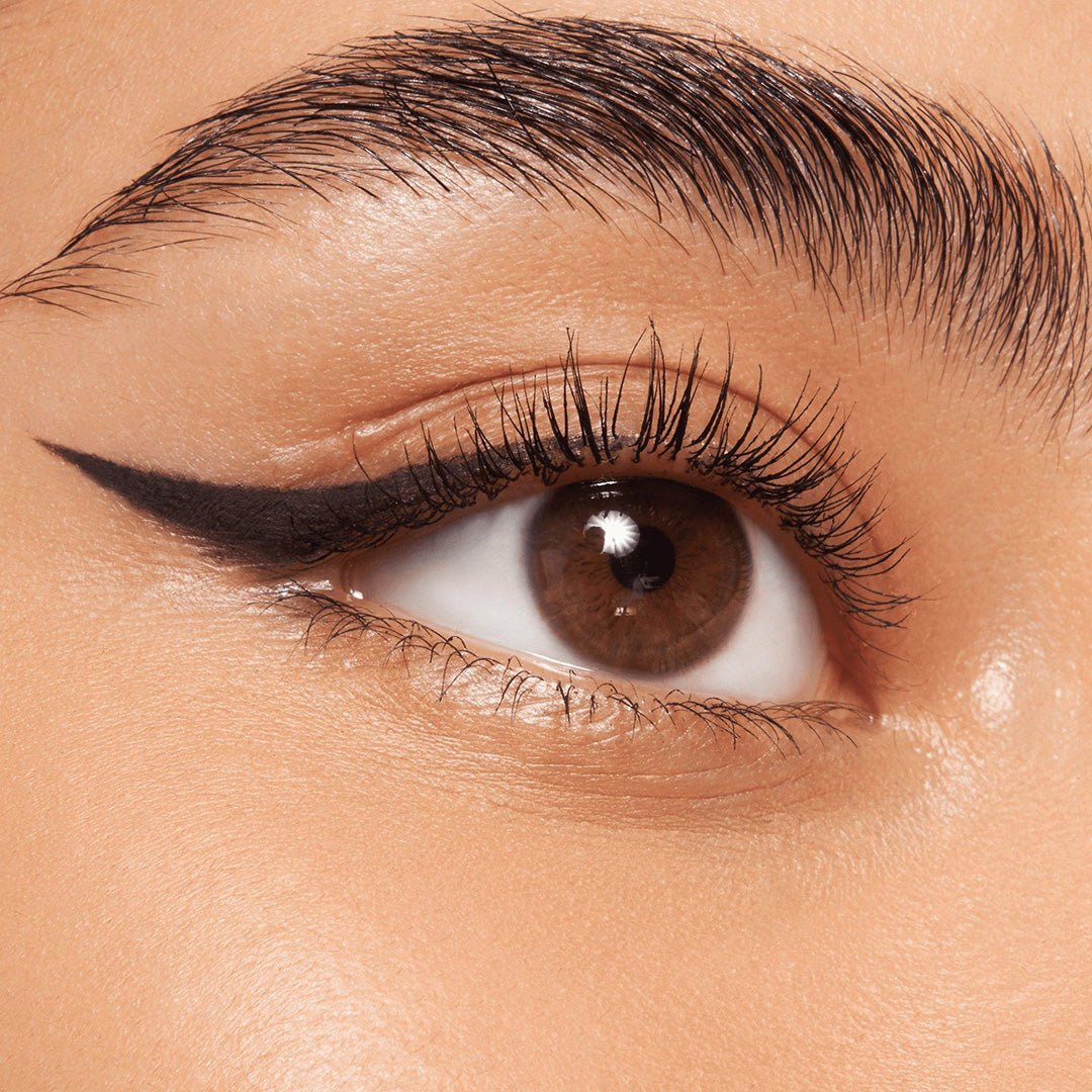 Essence Stay & Play Gel Eyeliner Pot Eyebrow - XOXO cosmetics