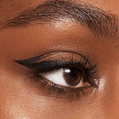 Essence Stay & Play Gel Eyeliner Pot Eyebrow - XOXO cosmetics