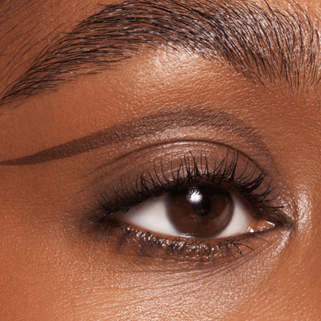Essence Stay & Play Gel Eyeliner Pot Eyebrow - XOXO cosmetics