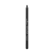 Essence Stay & Play Gel Eyeliner Eyeliner - XOXO cosmetics