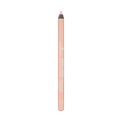 Essence Stay & Play Gel Eyeliner Eyeliner - XOXO cosmetics