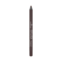 Essence Stay & Play Gel Eyeliner Eyeliner - XOXO cosmetics