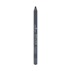 Essence Stay & Play Gel Eyeliner Eyeliner - XOXO cosmetics