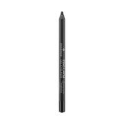 Essence Stay & Play Gel Eyeliner