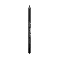 Essence Stay & Play Gel Eyeliner Eyeliner - XOXO cosmetics