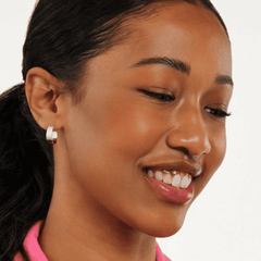 Essence Sun Club Matte Bronzing Palette - 10 Better Than Vacation Tan Bronzer - XOXO cosmetics