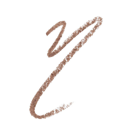 Essence Superlast 24h Eyebrow Pomade Pencil Waterproof Eyebrow - XOXO cosmetics