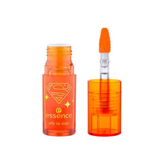 Essence Superman Jelly Lip Stain Lip Tint - XOXO cosmetics