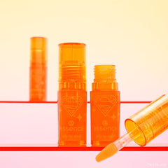 Essence Superman Jelly Lip Stain Lip Tint - XOXO cosmetics
