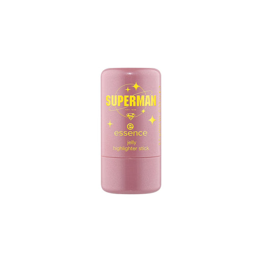 Essence Superman jelly Highlighter Stick Highlighter - XOXO cosmetics
