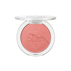 Essence The Blush Blusher Blusher - XOXO cosmetics