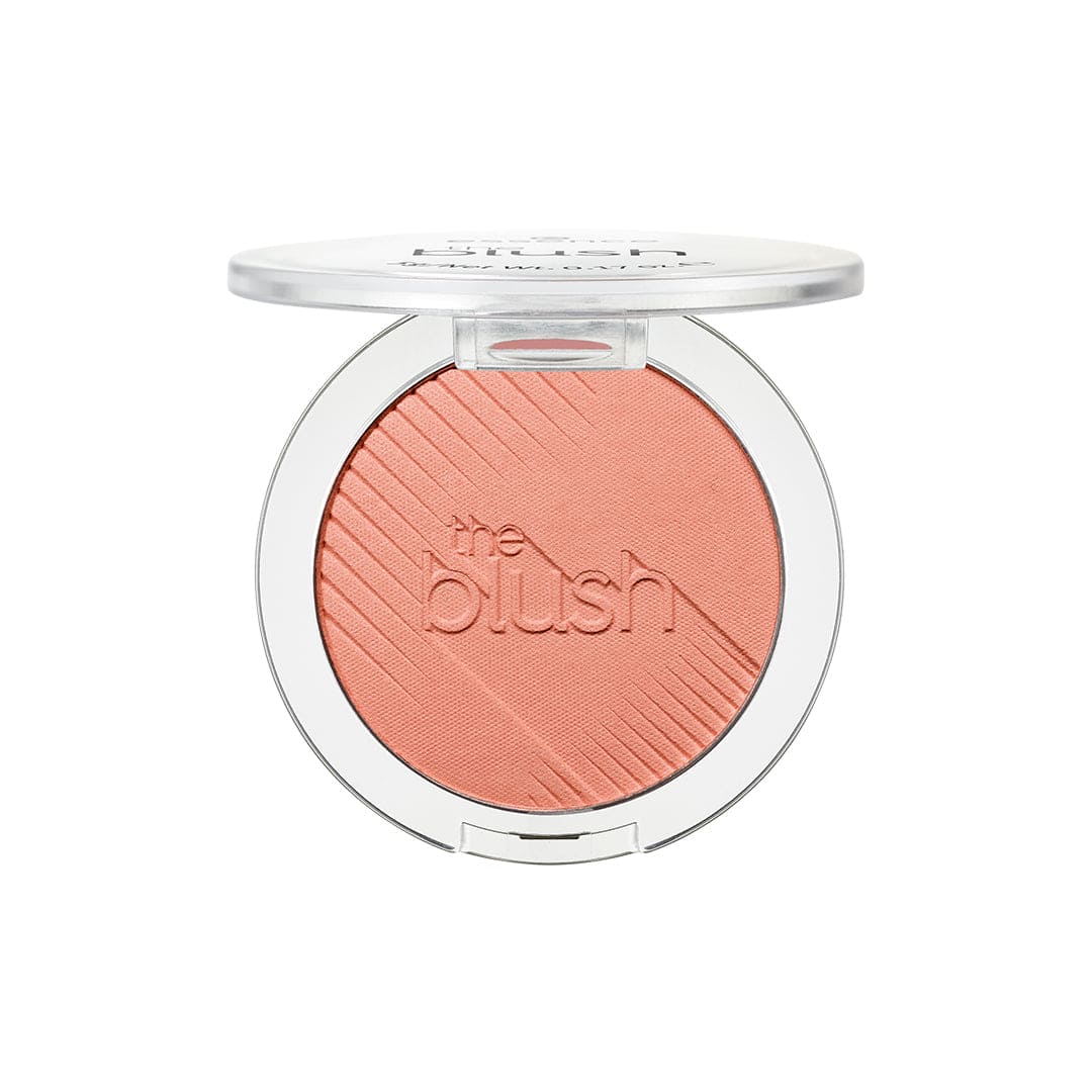 Essence The Blush Blusher Blusher - XOXO cosmetics