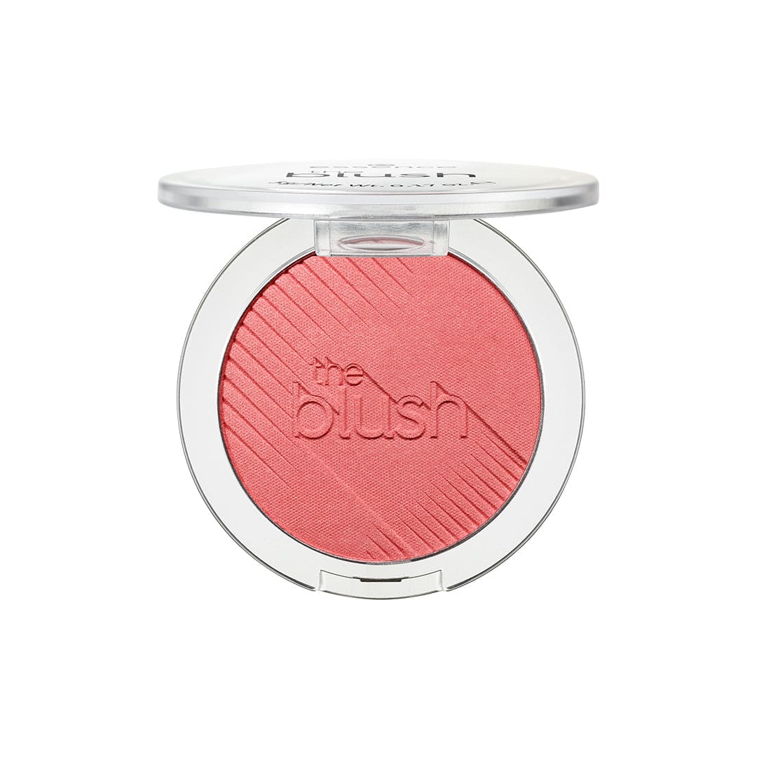 Essence The Blush Blusher Blusher - XOXO cosmetics