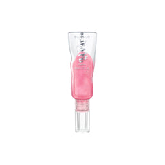 Essence The Jeans Club Lipgloss - 01 Gloss Up In Jeans Lip Gloss - XOXO cosmetics