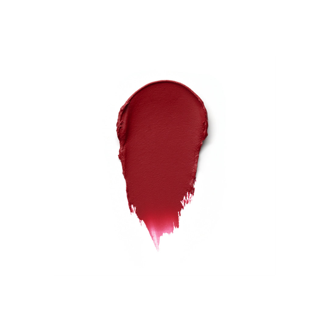 Essence The Slim Stick Long-Lasting Lipstick Lipstick - XOXO cosmetics
