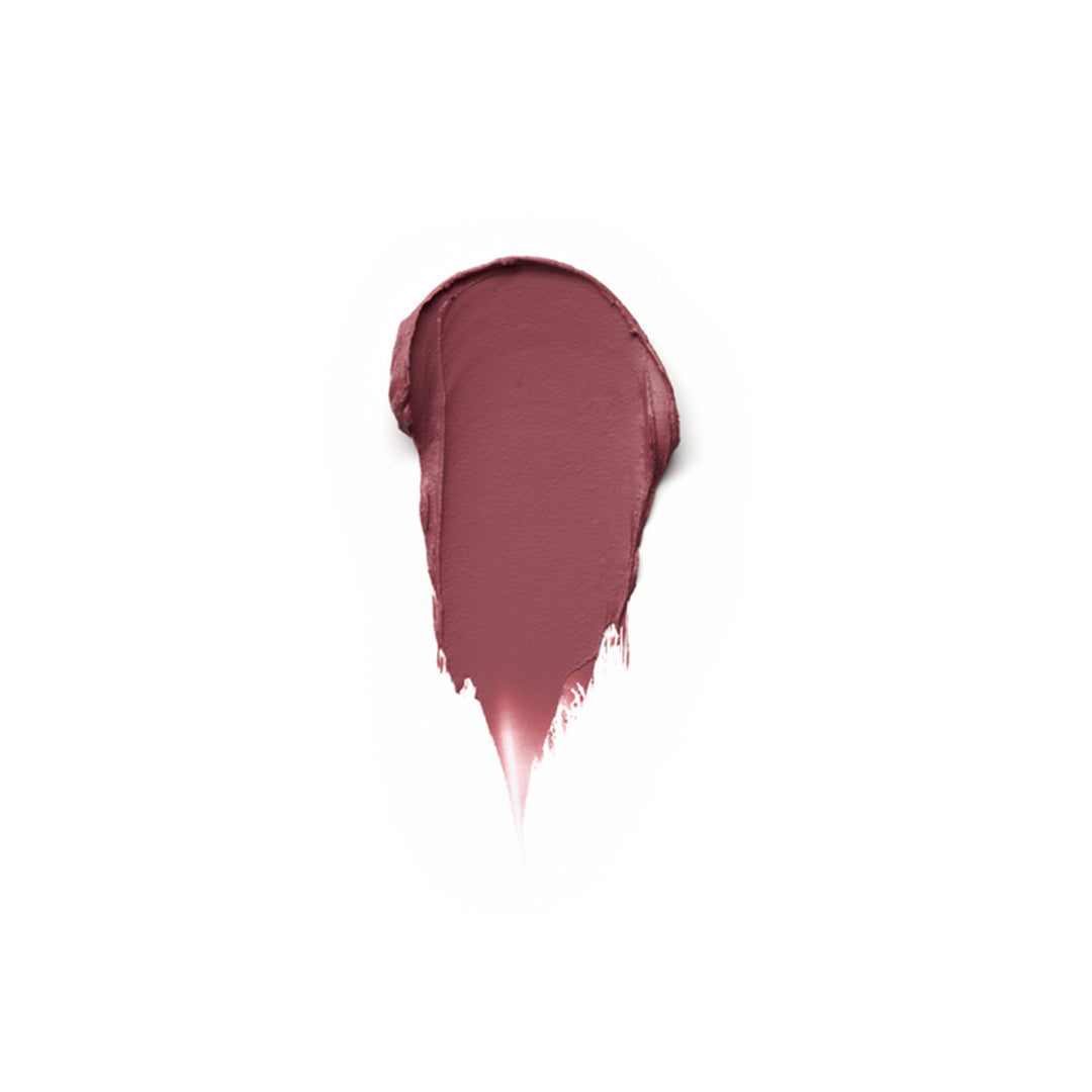 Essence The Slim Stick Long-Lasting Lipstick Lipstick - XOXO cosmetics