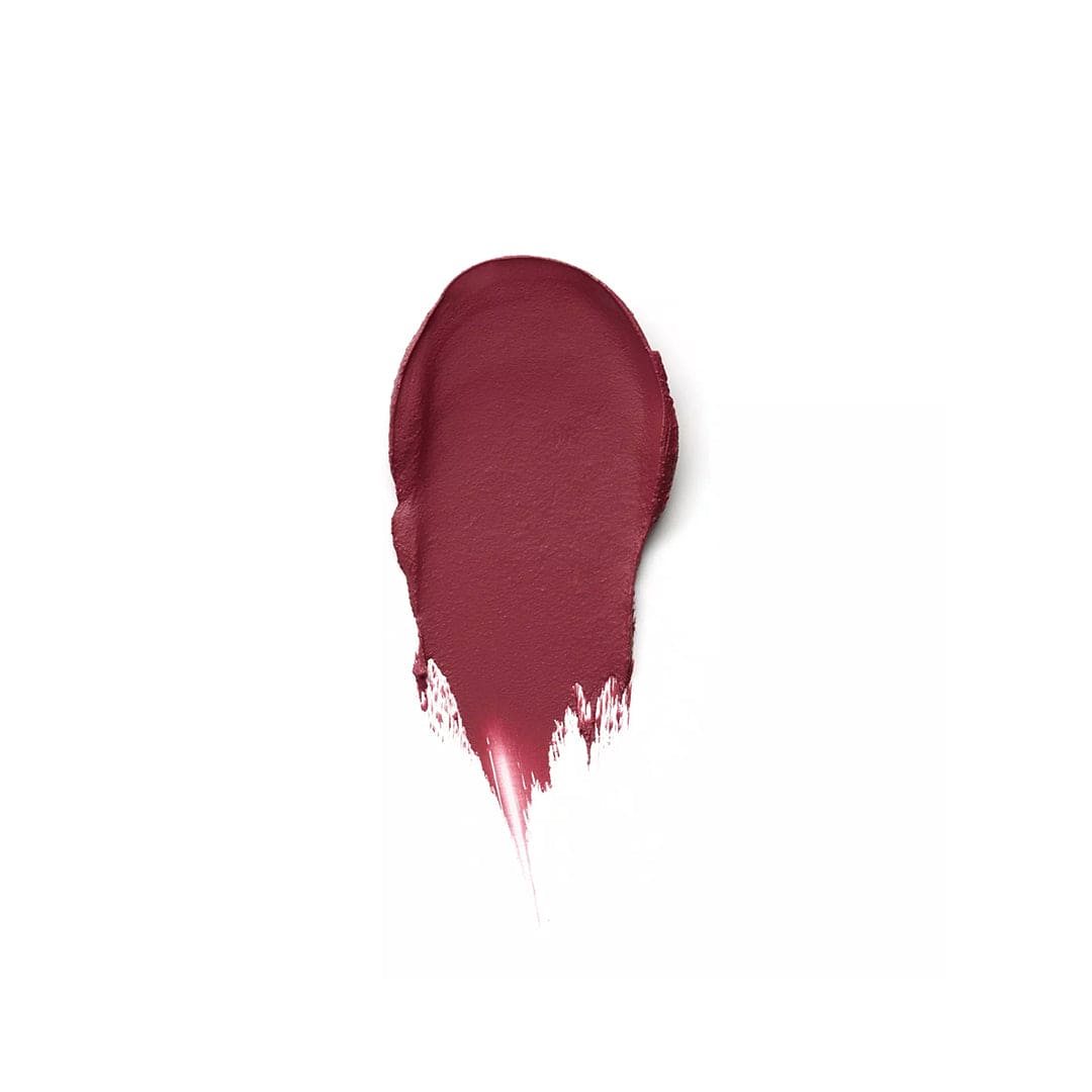Essence The Slim Stick Long-lasting lipstick Lipstick - XOXO cosmetics