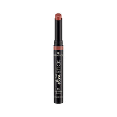 Essence The Slim Stick Long-lasting lipstick Lipstick - XOXO cosmetics