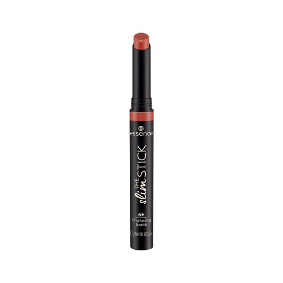 Essence The Slim Stick Long-lasting lipstick Lipstick - XOXO cosmetics