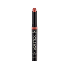 Essence The Slim Stick Long-lasting lipstick Lipstick - XOXO cosmetics