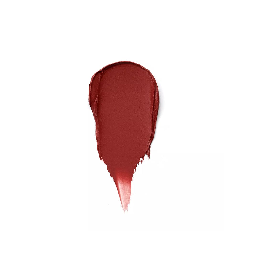 Essence The Slim Stick Long-lasting lipstick Lipstick - XOXO cosmetics
