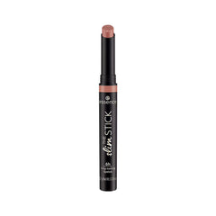 Essence The Slim Stick Long-lasting lipstick Lipstick - XOXO cosmetics