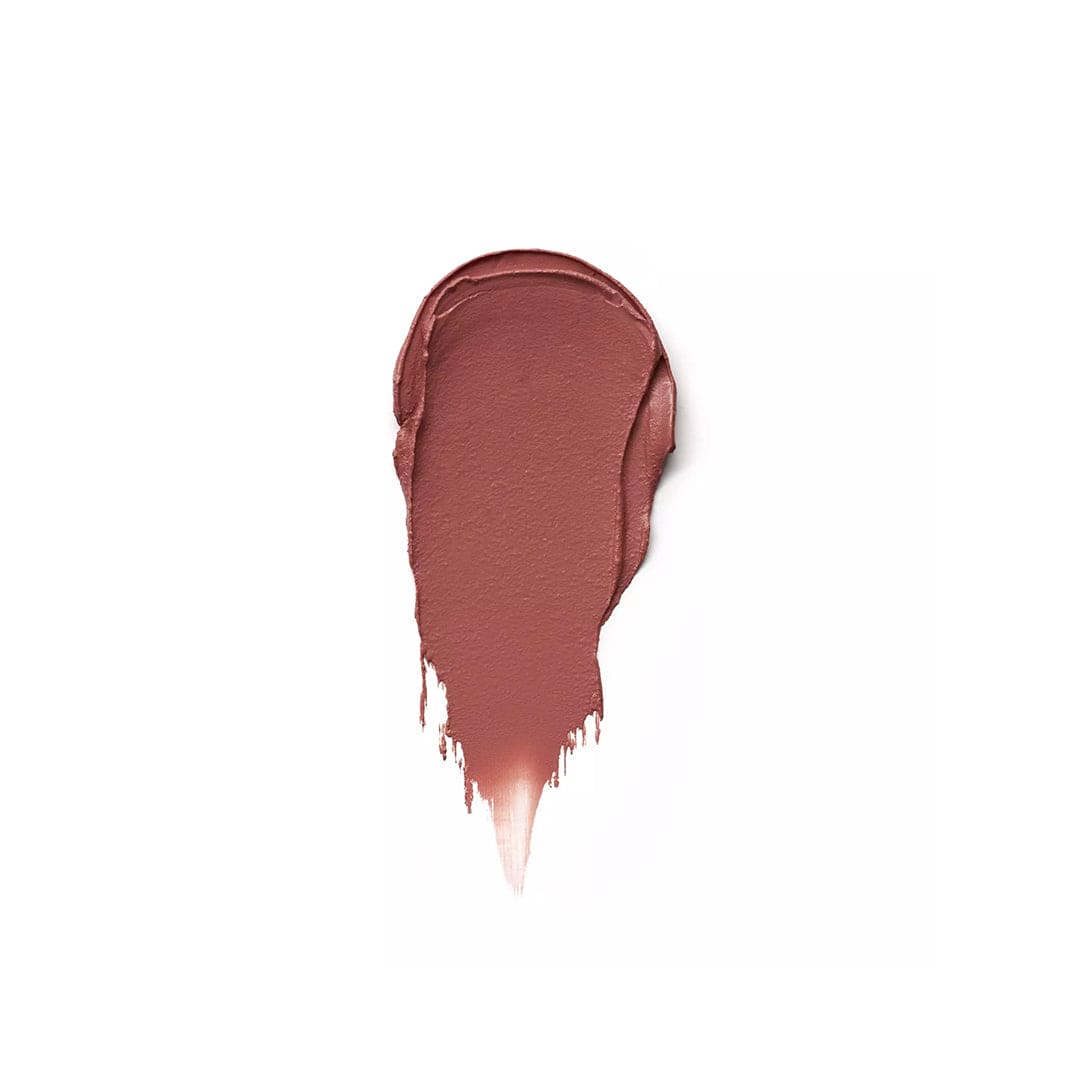Essence The Slim Stick Long-lasting lipstick Lipstick - XOXO cosmetics