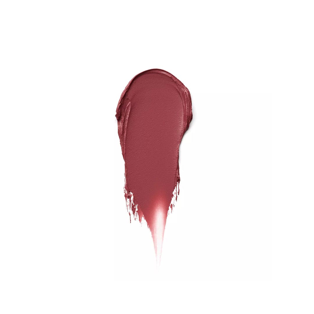 Essence The Slim Stick Long-lasting lipstick Lipstick - XOXO cosmetics