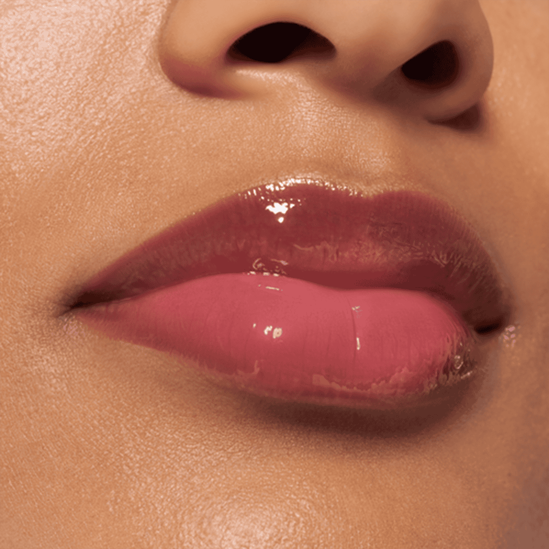 Essence The Super Peptide Glossy Treatment Lip Care - XOXO cosmetics