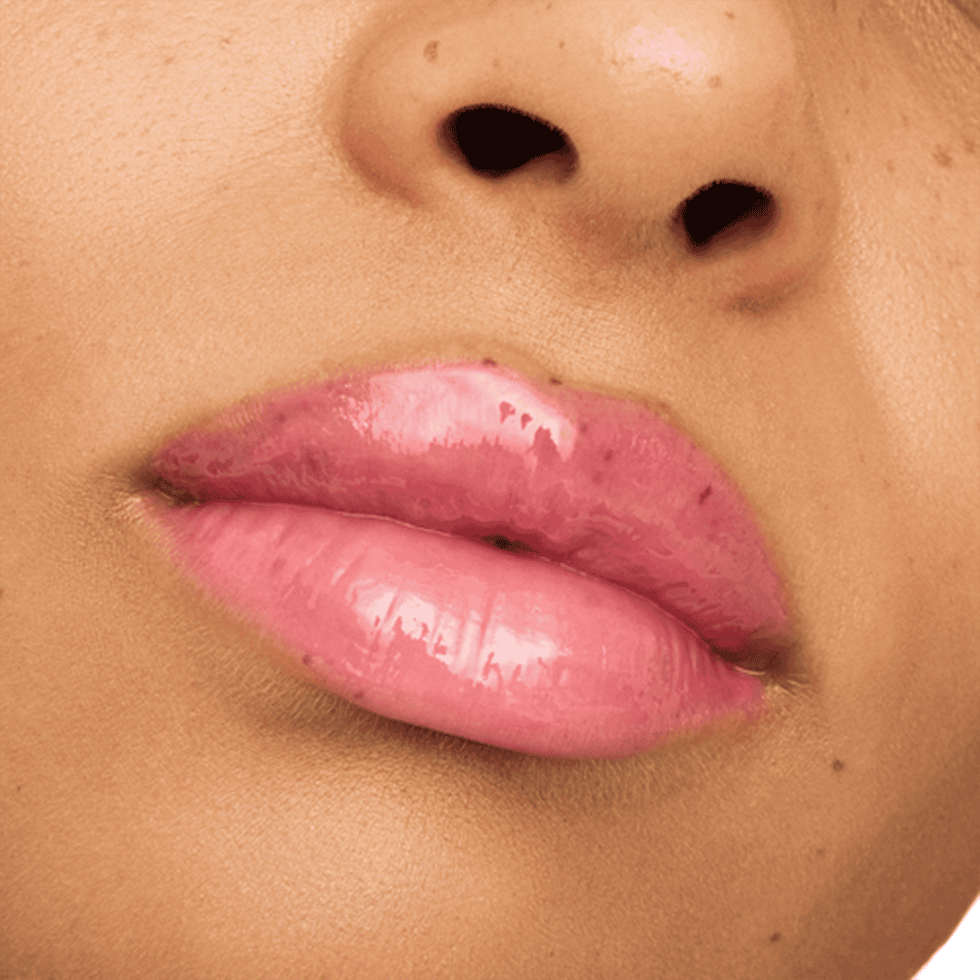 Essence The Super Peptide Glossy Treatment Lip Care - XOXO cosmetics