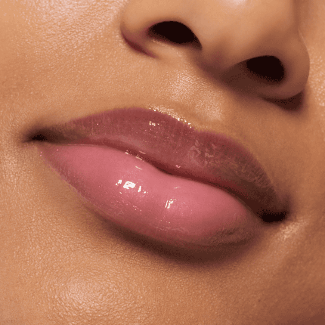 Essence The Super Peptide Glossy Treatment Lip Care - XOXO cosmetics