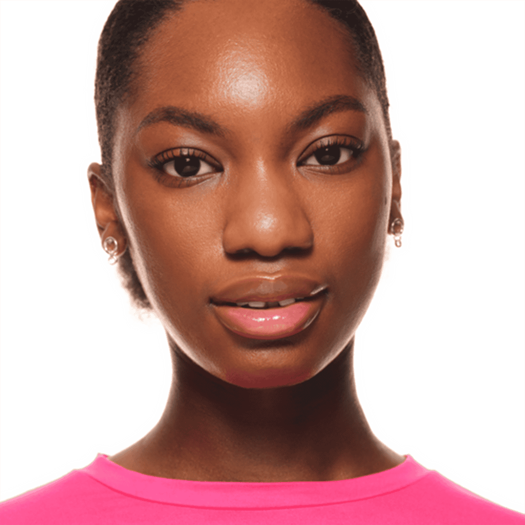 Essence The Super Peptide Glossy Treatment Lip Care - XOXO cosmetics