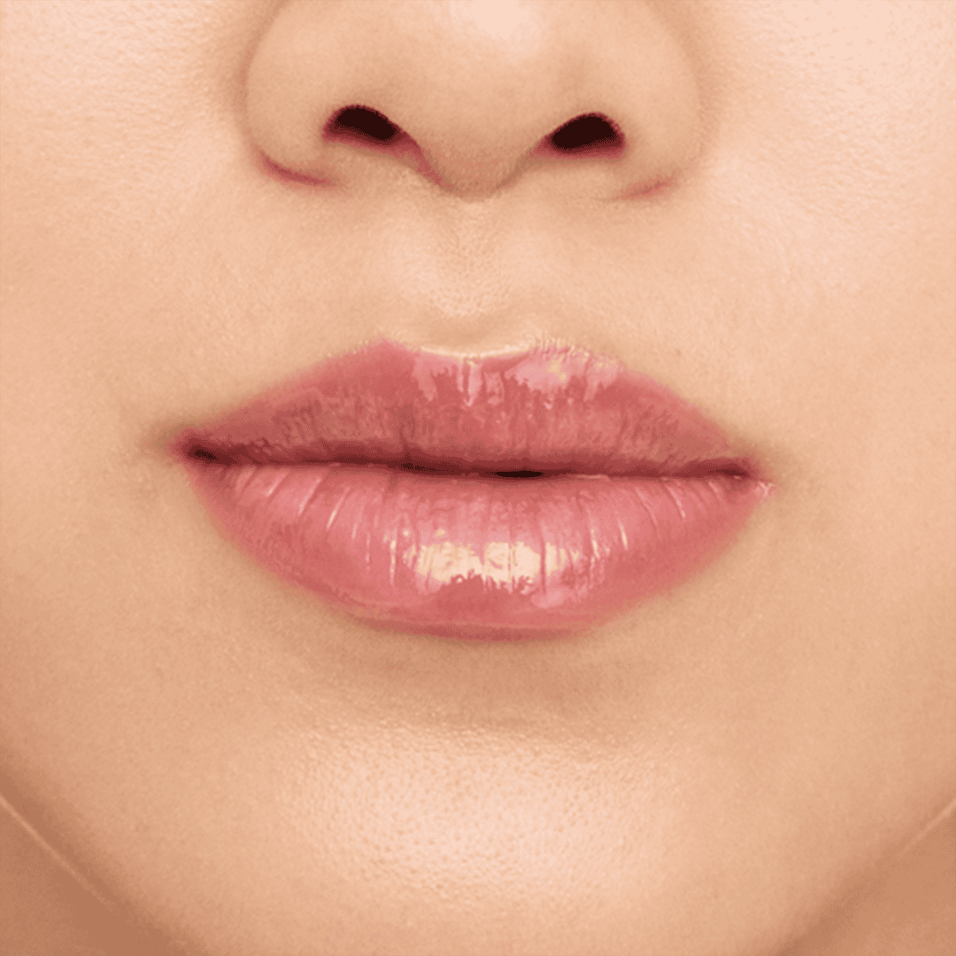 Essence The Super Peptide Glossy Treatment Lip Care - XOXO cosmetics