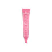Essence The Super Peptide Glossy Treatment Lip Care - XOXO cosmetics