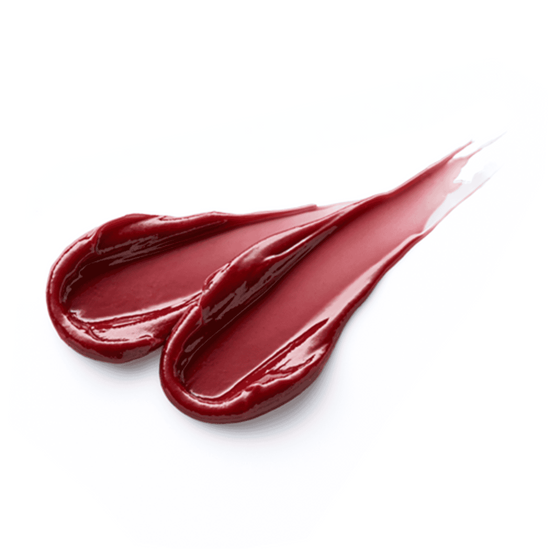 Essence The Super Peptide Glossy Treatment Lip Care - XOXO cosmetics