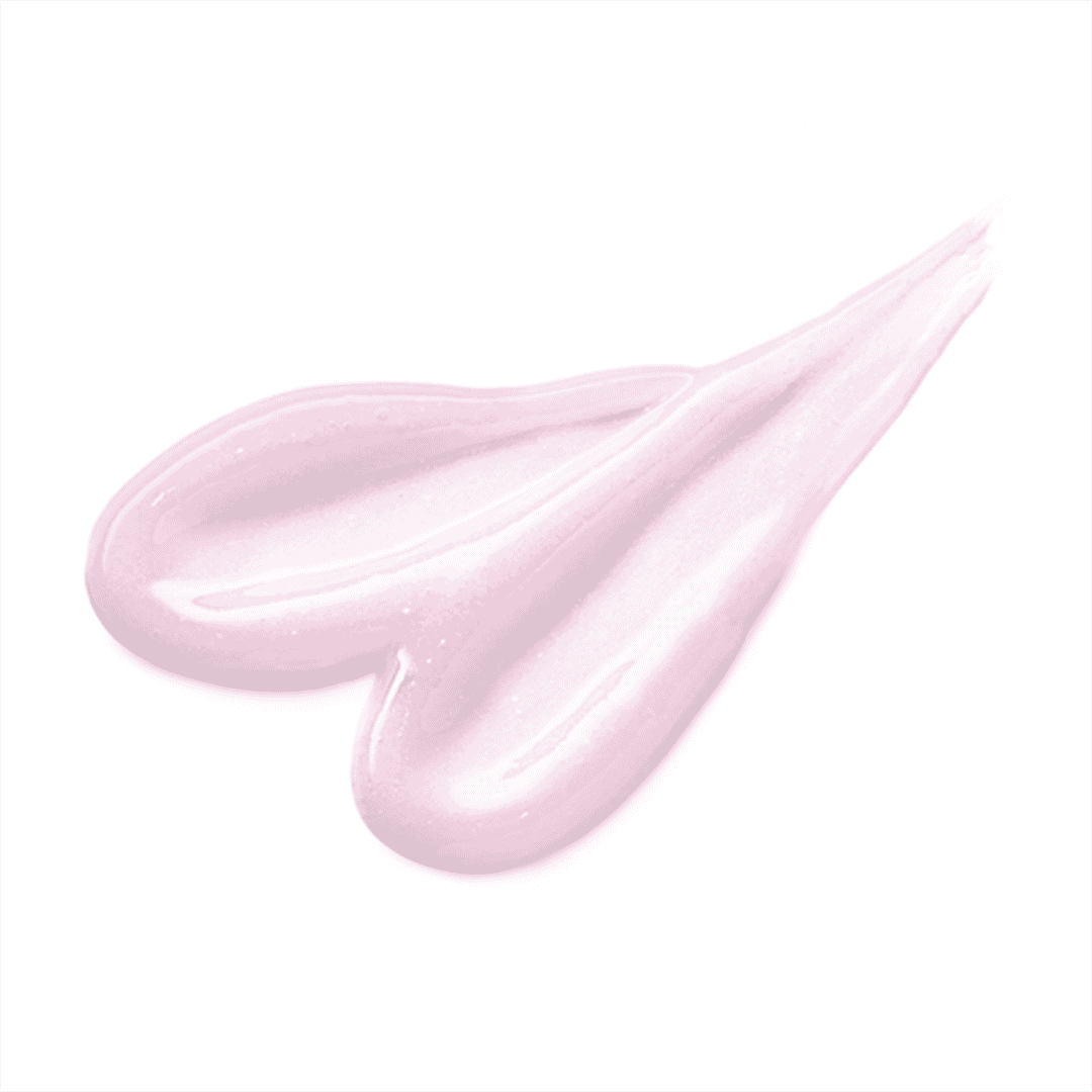 Essence The Super Peptide Glossy Treatment Lip Care - XOXO cosmetics
