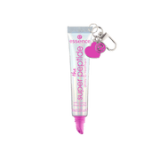 Essence The Super Peptide Glossy Treatment Lip Care - XOXO cosmetics