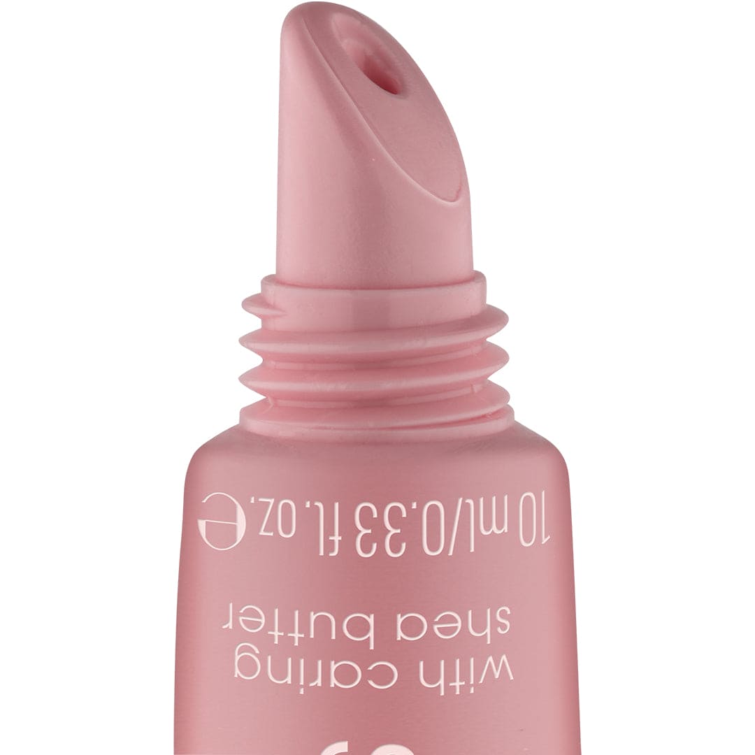 Essence The Super Peptide Glossy Treatment Lip Care - XOXO cosmetics