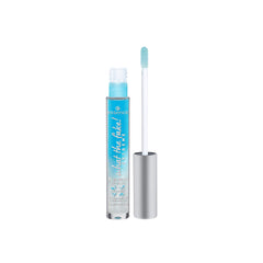 Essence What The Fake EXTREME Plumping Lip Filler Lip Plumper - XOXO cosmetics