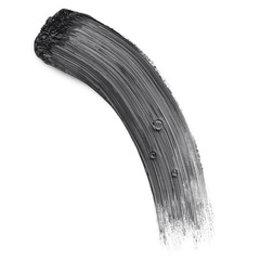 Essence What The Length Extreme Lengthening Waterproof Mascara Mascara - XOXO cosmetics
