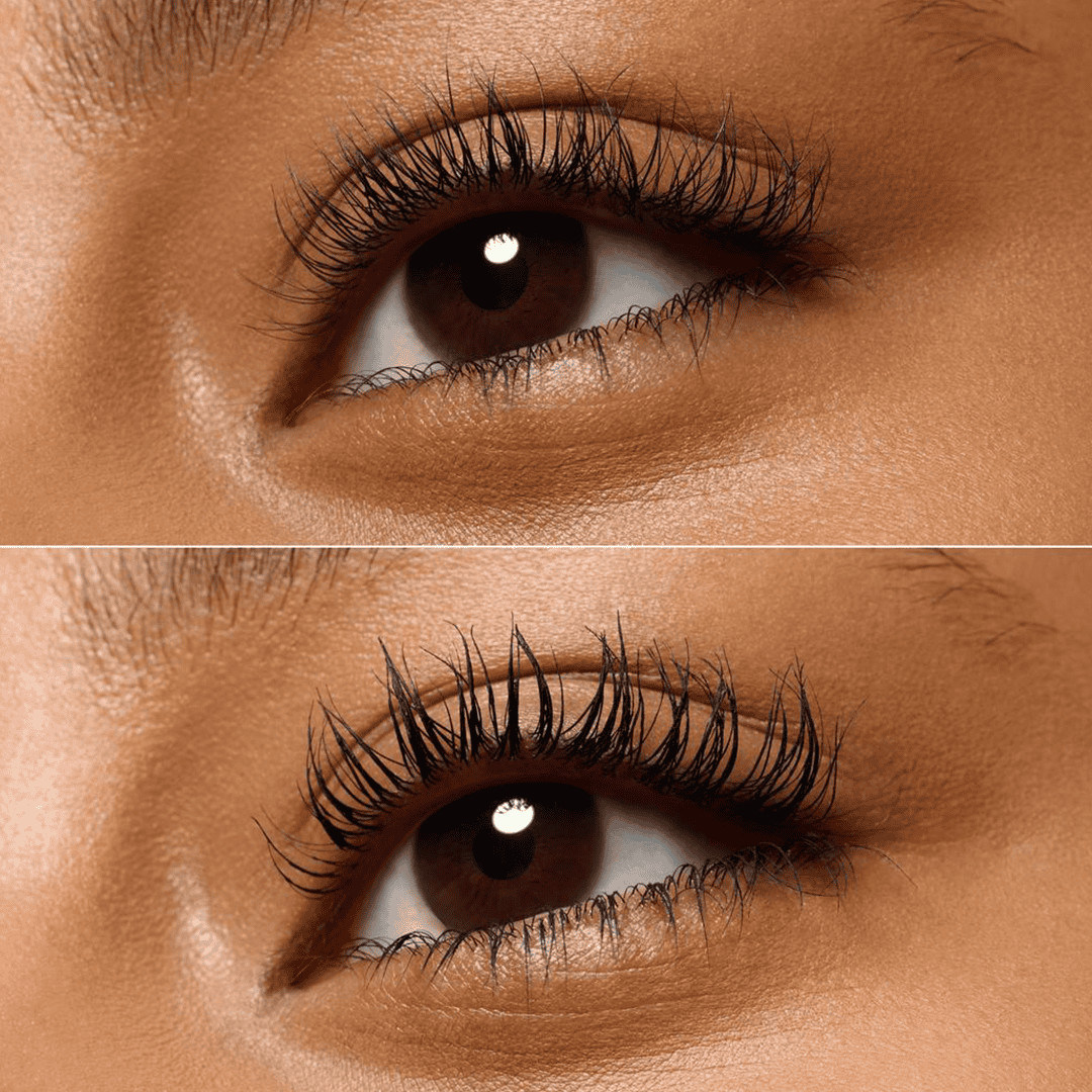Essence What The Length Extreme Lengthening Waterproof Mascara Mascara - XOXO cosmetics