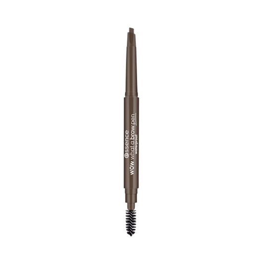 Essence Wow What A Brow Pen Waterproof Eyebrow - XOXO cosmetics