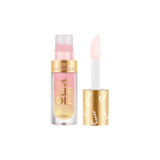 Essence Xmas The Most Wonderful Kiss Of The Year Hydra Lip Oil Lip Oil - XOXO cosmetics
