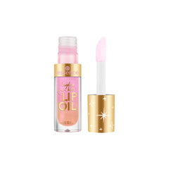 Essence Xmas The Most Wonderful Kiss Of The Year Hydra Lip Oil Lip Oil - XOXO cosmetics