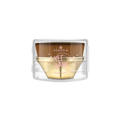 Essence YEE HAW! Glow Brush - 01 In My Cowgirl Era Makeup Tools - XOXO cosmetics