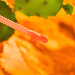 Essence YEE HAW! Plumping Lip Oil - 01 Boots On, Carry On Lip Oil - XOXO cosmetics