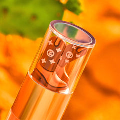 Essence YEE HAW! Plumping Lip Oil - 01 Boots On, Carry On Lip Oil - XOXO cosmetics