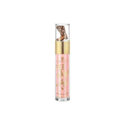 Essence YEE HAW! Plumping Lip Oil - 01 Boots On, Carry On Lip Oil - XOXO cosmetics