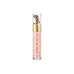 Essence YEE HAW! Plumping Lip Oil - 01 Boots On, Carry On Lip Oil - XOXO cosmetics